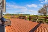 166 Davis Lane - Photo 39