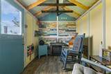 166 Davis Lane - Photo 50