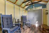 166 Davis Lane - Photo 51