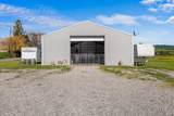 166 Davis Lane - Photo 56