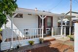 803 5th Street - Photo 12