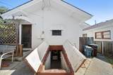 803 5th Street - Photo 13