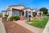 803 5th Street - Photo 7