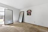 1544 Bailey Road - Photo 10