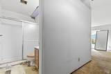 1544 Bailey Road - Photo 12