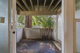 1544 Bailey Road - Photo 14