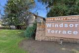 1544 Bailey Road - Photo 19