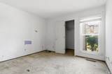 1544 Bailey Road - Photo 7