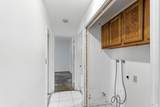 1544 Bailey Road - Photo 8