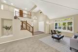 155 Fallen Leaf Drive - Photo 10