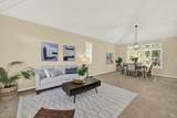 155 Fallen Leaf Drive - Photo 11