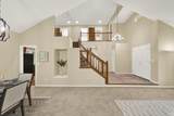 155 Fallen Leaf Drive - Photo 12