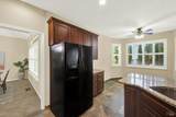155 Fallen Leaf Drive - Photo 14