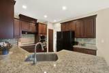 155 Fallen Leaf Drive - Photo 15
