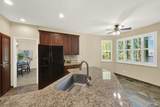 155 Fallen Leaf Drive - Photo 16