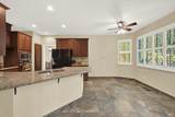 155 Fallen Leaf Drive - Photo 18
