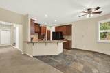 155 Fallen Leaf Drive - Photo 19