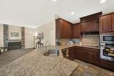 155 Fallen Leaf Drive - Photo 21