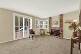 155 Fallen Leaf Drive - Photo 22