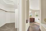 155 Fallen Leaf Drive - Photo 30