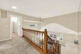 155 Fallen Leaf Drive - Photo 35