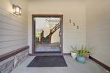 155 Fallen Leaf Drive - Photo 5