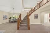 155 Fallen Leaf Drive - Photo 6