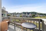 505 Larkspur Plaza Drive - Photo 24