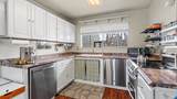 113 Christine Drive - Photo 10
