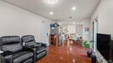 113 Christine Drive - Photo 11