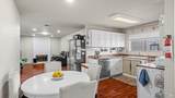 113 Christine Drive - Photo 5