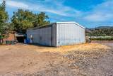 2000 Clover Valley Road - Photo 14