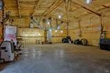2000 Clover Valley Road - Photo 15