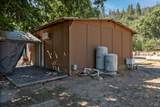2000 Clover Valley Road - Photo 17