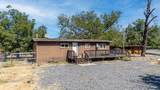 2000 Clover Valley Road - Photo 20