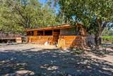2000 Clover Valley Road - Photo 22