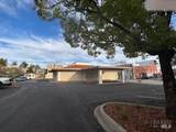 200 Washington Street - Photo 4