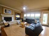 2901 Pebble Beach Circle - Photo 10