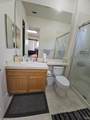 2901 Pebble Beach Circle - Photo 17