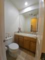 2901 Pebble Beach Circle - Photo 18