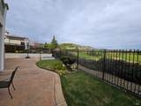 2901 Pebble Beach Circle - Photo 21