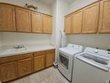 2901 Pebble Beach Circle - Photo 22