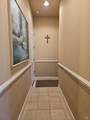 2901 Pebble Beach Circle - Photo 23