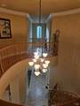 2901 Pebble Beach Circle - Photo 25