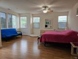 2901 Pebble Beach Circle - Photo 26