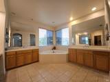 2901 Pebble Beach Circle - Photo 27