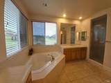 2901 Pebble Beach Circle - Photo 28