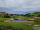 2901 Pebble Beach Circle - Photo 29