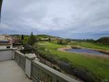 2901 Pebble Beach Circle - Photo 30