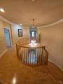 2901 Pebble Beach Circle - Photo 32